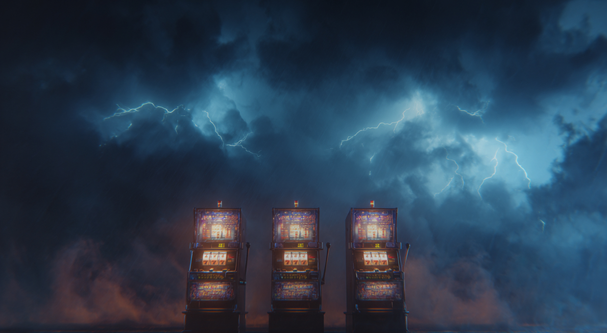 Slotuna Casino