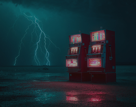 Slotuna Casino