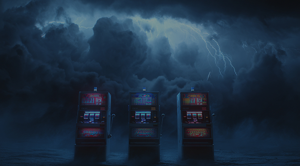 Slotuna Casino